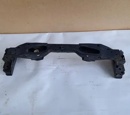Toyota GT 86 Front subframe