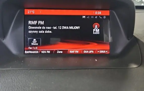 Screen/display/small screen