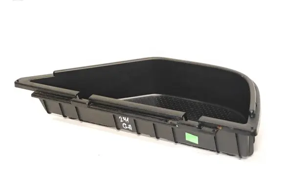 KIA Ceed Glove box in trunk 85754A2500