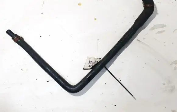 Ford Focus Engine coolant pipe/hose 98ab12c266
