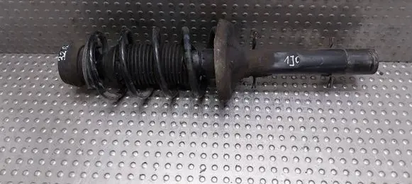 Audi A3 S3 8L Front shock absorber/damper 1J0413031N
