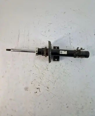 Seat Ibiza IV (6J,6P) Front shock absorber/damper 6R0413031F