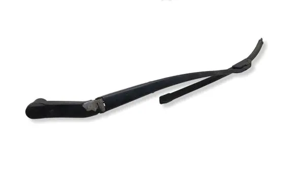 Mazda 6 Front wiper blade arm 