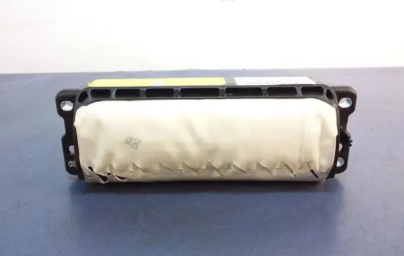 Volkswagen Touran II Passenger airbag 1T0880204F