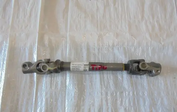 Fiat Tipo Steering column universal joint