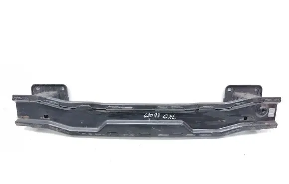 Ford Kuga III Rear bumper cross member LX6BS41400AC