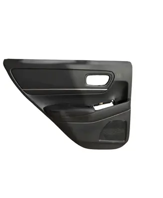 Honda HR-V Rear door card panel trim