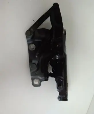 Jaguar XF Engine bonnet/hood hinges GX7316800AE