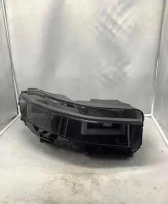 Hyundai Ioniq 5 Headlight/headlamp 92102G1