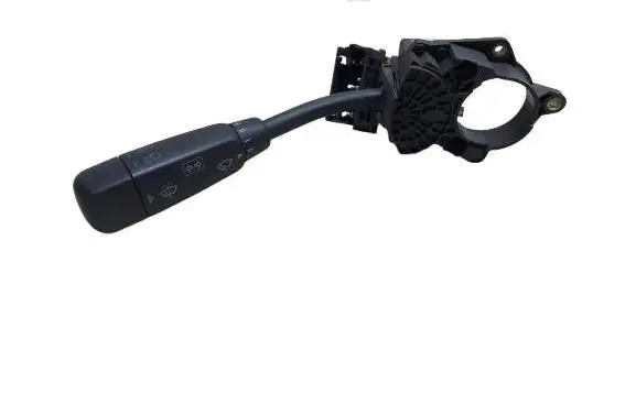 Mercedes-Benz C W202 Wiper control stalk 2025400244