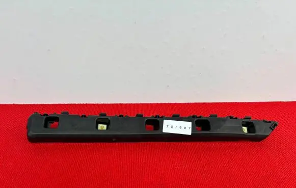 Hyundai Staria Rear bumper mounting bracket 86652-CG000