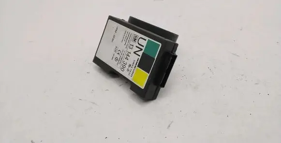 Opel Meriva A Immobiliser reader (aerial) 13144390 5WK47631