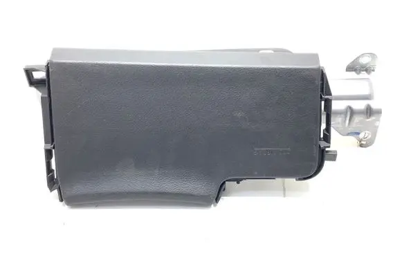 Suzuki Vitara (LY) Knee airbag 7395054P10