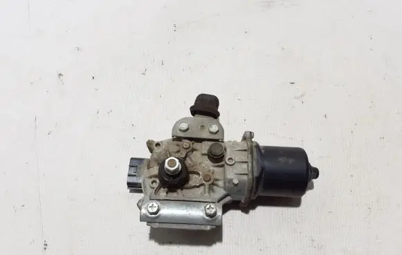 Dacia Dokker Front wiper linkage 288004287R