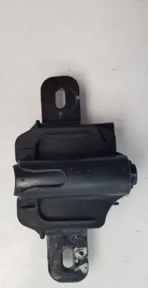 Volvo V40 Engine bonnet/hood lock/catch