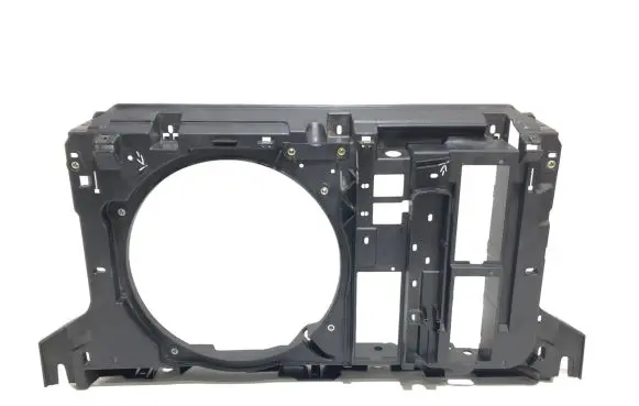 Citroen C5 Radiator support slam panel 7104J3 REPLACEMENT TAIWAN