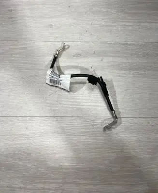 Volvo XC90 Negative earth cable (battery) 31376394