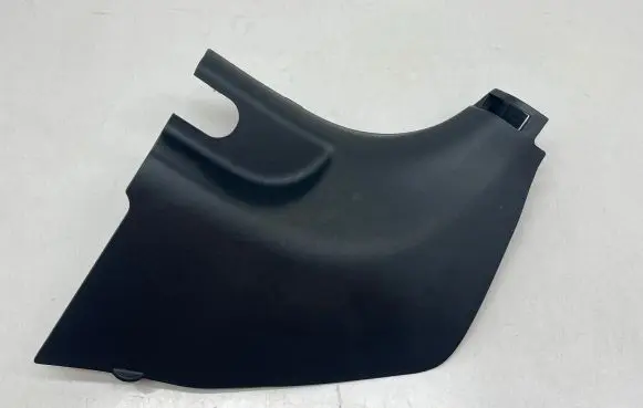 KIA EV6 Foot area side trim 85824CV900