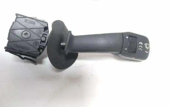 BMW 5 E39 Wiper control stalk 012009