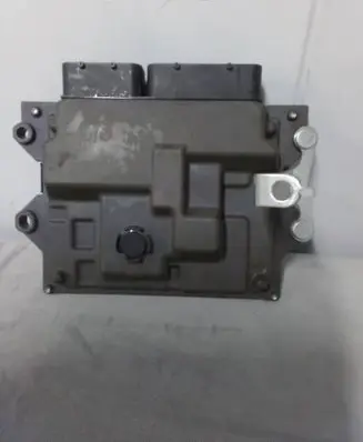Subaru Outback (BT) Engine control unit/module 22765AR19A