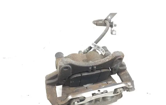 Ford Edge II Front brake caliper F2GC2010NC E1GC2B294AA