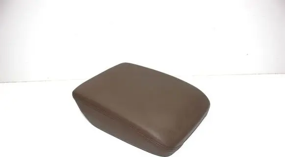 Audi Q5 SQ5 FY Armrest 80A864207B 80A864249A