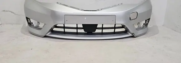 Nissan Pulsar Front bumper 620223ZL0H