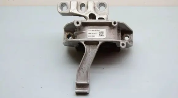 Seat Ateca Engine mount bracket 5WA199262D