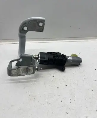 Audi A4 S4 B9 8W Tailgate/trunk/boot lift motor 8W9827852D A108549 827300B