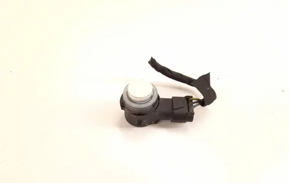 Mercedes-Benz E W212 Parking PDC sensor 0009051202 0009055604