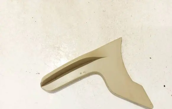 Ford Fiesta Other interior part 8a61a61735a