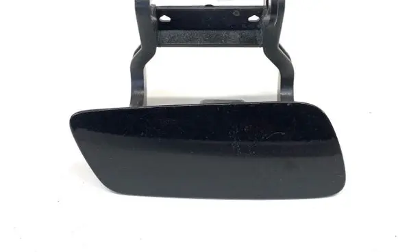 Volvo S90, V90 Other exterior part 31383233
