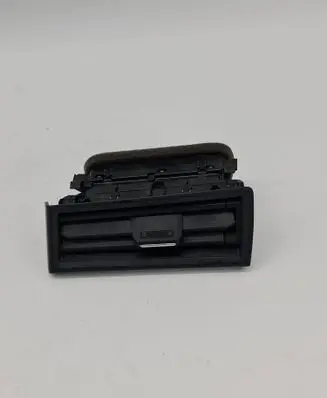 Seat Ibiza V (KJ) Dashboard side air vent grill/cover trim 6F1820901
