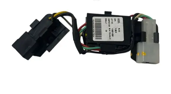 Hyundai i40 Other control units/modules 561823Z100