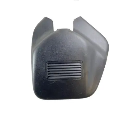 Ford Edge II Headlining roof cover KT4B17D568AEW