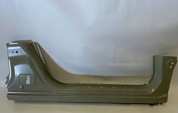 Suzuki Ignis Sill 6411162RV0P41
