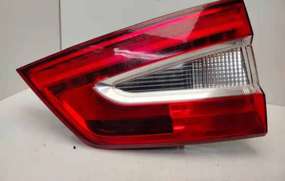 Ford Galaxy Rear/tail lights 