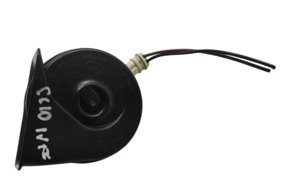 Renault Clio IV Horn signal 256104200R