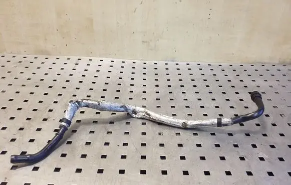 Audi Q7 4L Vacuum line/pipe/hose 059131055K
