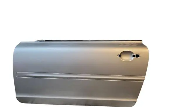 Volvo C70 Door (2 Door Coupe) 