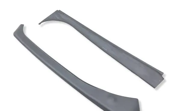 Land Rover Range Rover Sport L461 Other rear door trim element N9X225505A N9X2255A53A