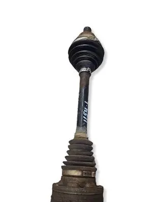 Volkswagen Caddy Front driveshaft 