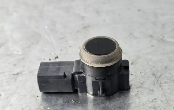 Peugeot 3008 II Parking PDC sensor 9675202477XT 02630132150