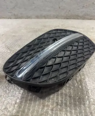 Mercedes-Benz GLE AMG (W166 - C292) Front bumper lower grill A2928850522
