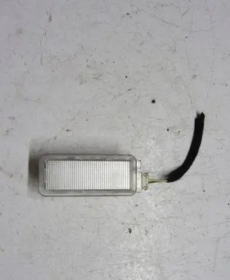 Peugeot 508 Glove box light 9686944310