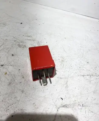 Jaguar XJ SERIE 3 Other relay 33384A 8DA1180
