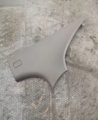 Volvo S60 (D)pillar trim (top) 39802717