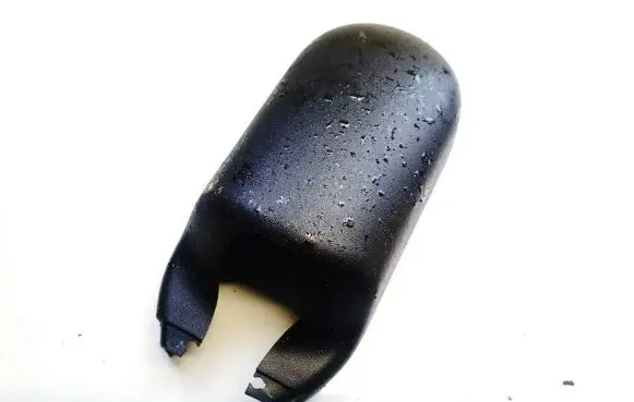 Mercedes-Benz A W169 Other interior part E1010797 1698220035