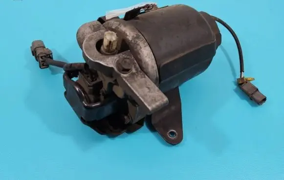 Honda FR-V Fuel filter housing IMPRK1358291