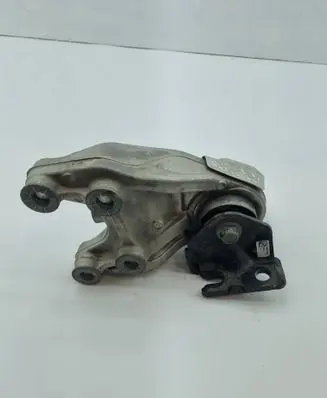 Jeep Grand Wagoneer Rear differential/diff mount bracket 68493634AA P68403978AA 1611